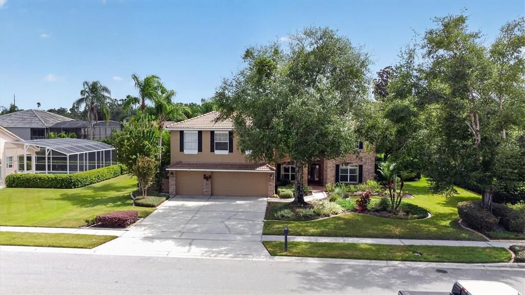 : $929,999 (4 camas, 3 baños, 3886 Pies cuadrados)