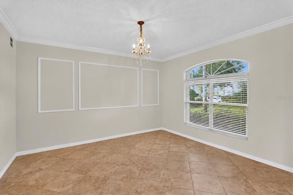 : $929,999 (4 camas, 3 baños, 3886 Pies cuadrados)