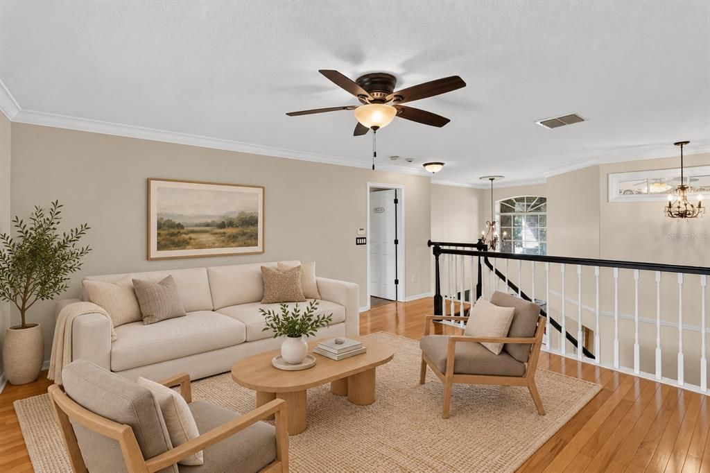 : $929,999 (4 camas, 3 baños, 3886 Pies cuadrados)