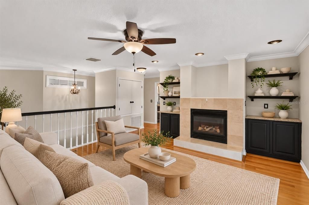 : $929,999 (4 camas, 3 baños, 3886 Pies cuadrados)