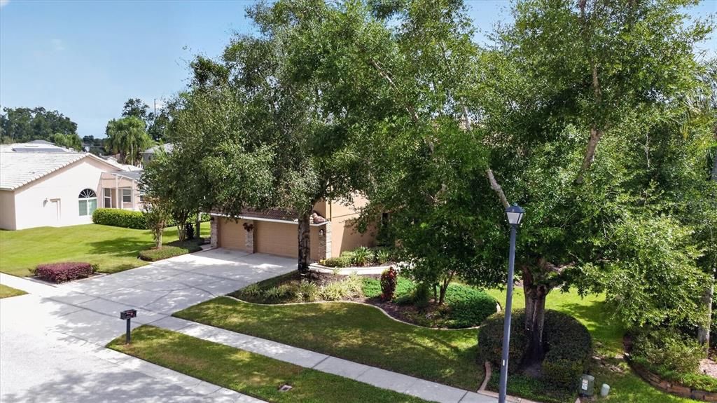 : $929,999 (4 camas, 3 baños, 3886 Pies cuadrados)