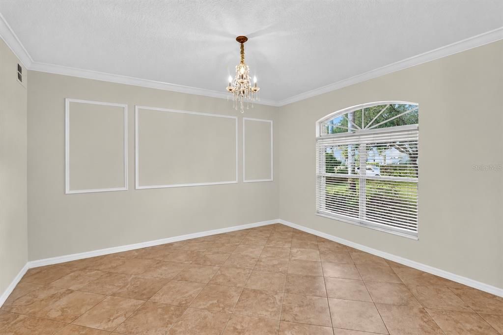 : $929,999 (4 camas, 3 baños, 3886 Pies cuadrados)