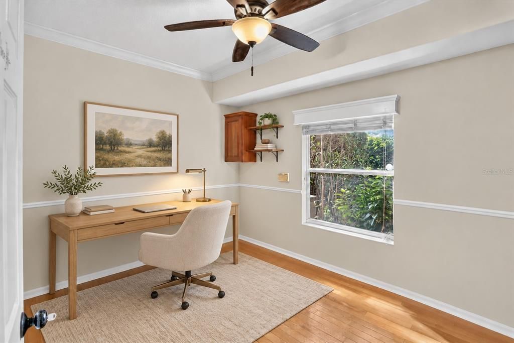 : $929,999 (4 camas, 3 baños, 3886 Pies cuadrados)
