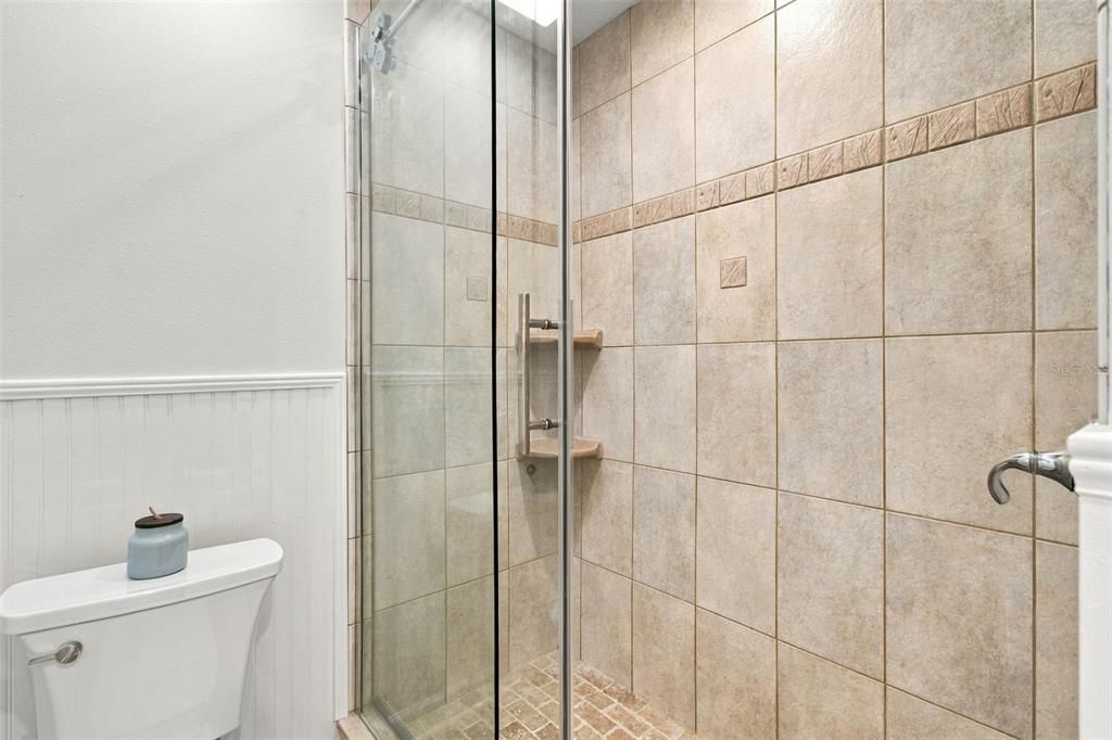 For Sale: $425,000 (3 beds, 2 baths, 1596 Square Feet)