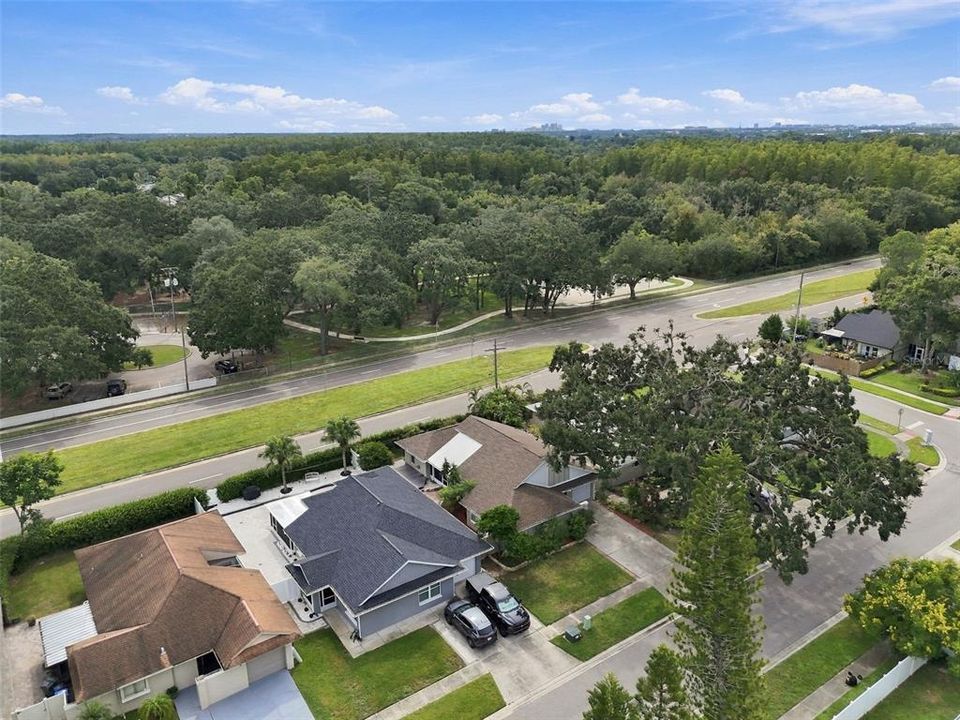 For Sale: $425,000 (3 beds, 2 baths, 1596 Square Feet)