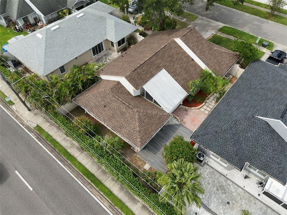 For Sale: $425,000 (3 beds, 2 baths, 1596 Square Feet)