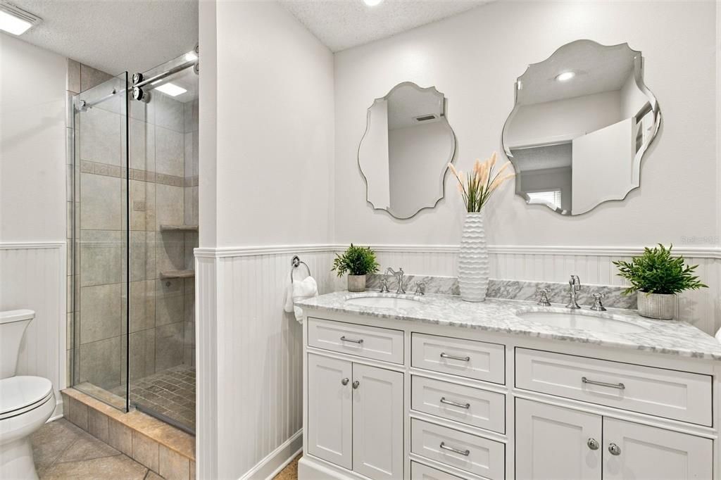 For Sale: $425,000 (3 beds, 2 baths, 1596 Square Feet)