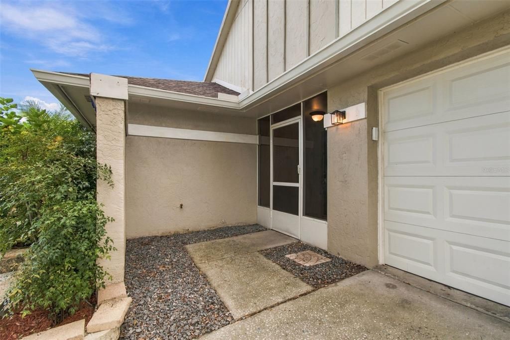For Sale: $425,000 (3 beds, 2 baths, 1596 Square Feet)