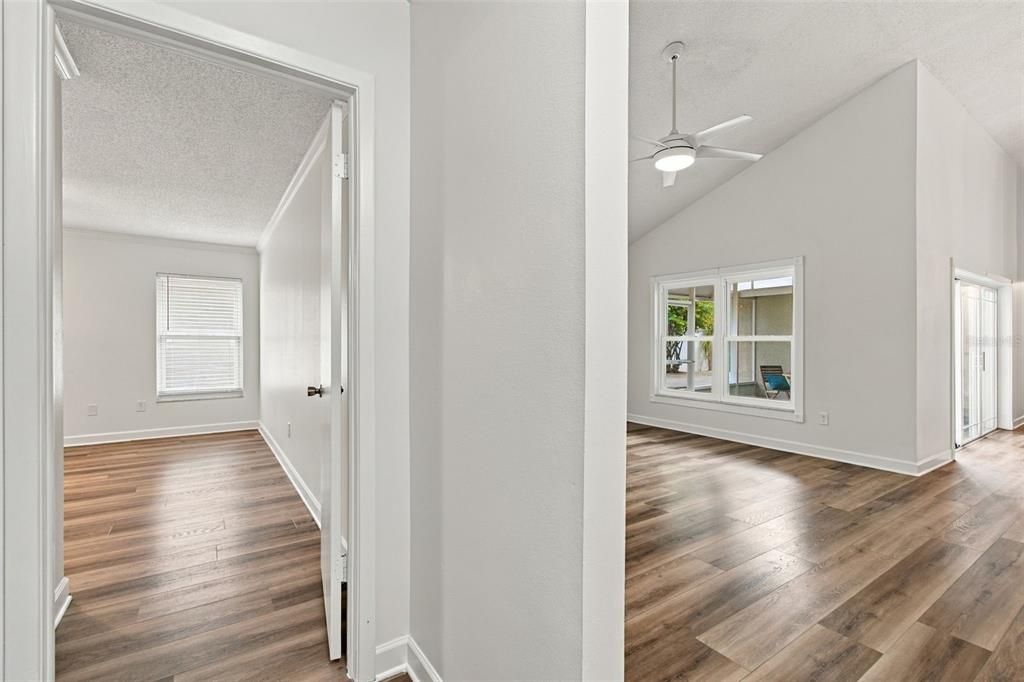 For Sale: $425,000 (3 beds, 2 baths, 1596 Square Feet)
