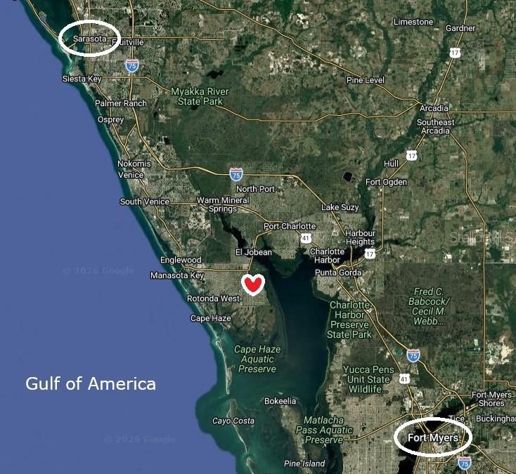 На продажу: $18,500 (0.23 acres)