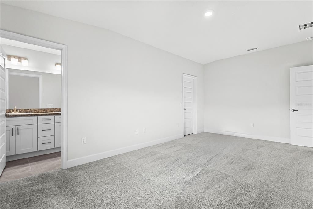 На продажу: $249,900 (3 спален, 2 ванн, 1478 Квадратных фут)