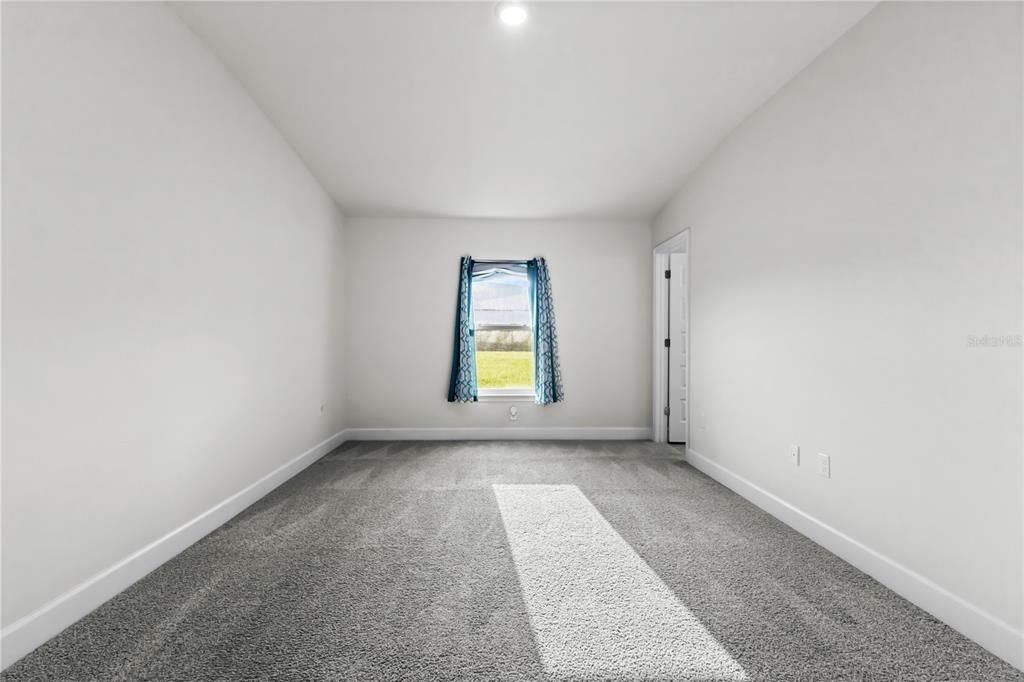 На продажу: $249,900 (3 спален, 2 ванн, 1478 Квадратных фут)