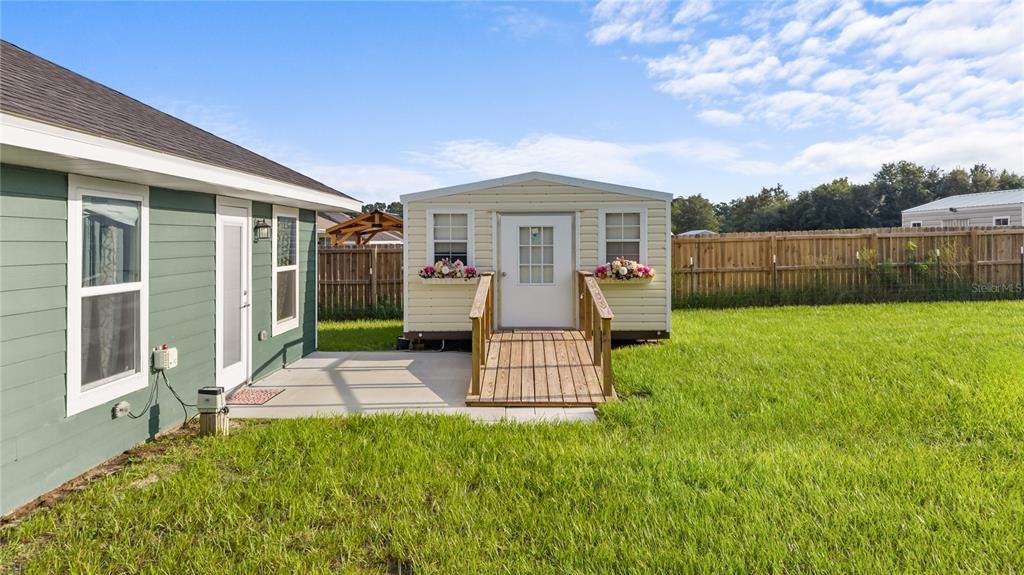 На продажу: $249,900 (3 спален, 2 ванн, 1478 Квадратных фут)