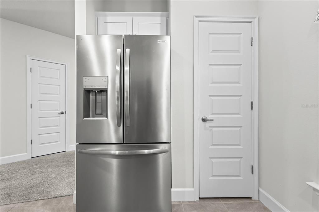 На продажу: $249,900 (3 спален, 2 ванн, 1478 Квадратных фут)