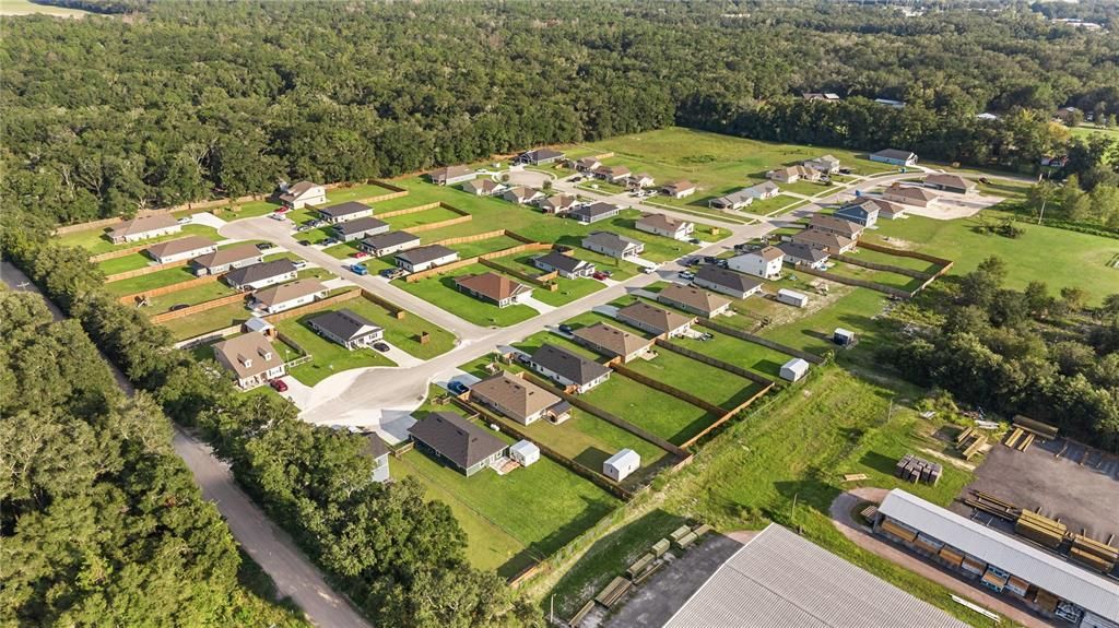 На продажу: $249,900 (3 спален, 2 ванн, 1478 Квадратных фут)