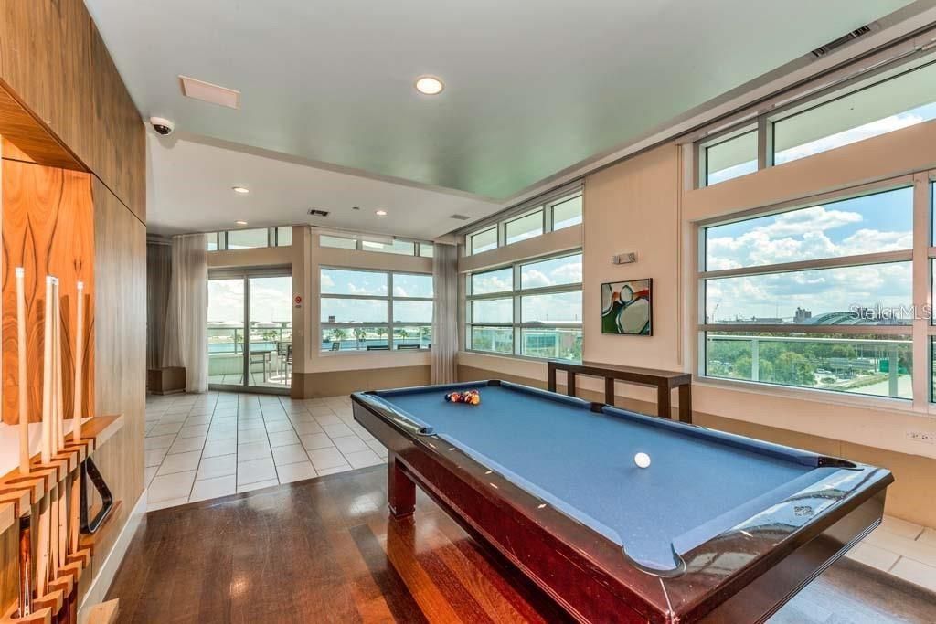 For Sale: $445,000 (2 beds, 2 baths, 1134 Square Feet)