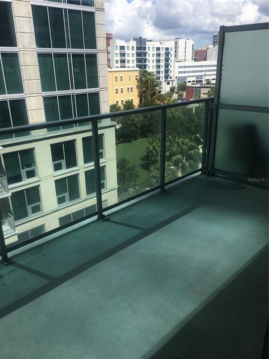 For Sale: $445,000 (2 beds, 2 baths, 1134 Square Feet)