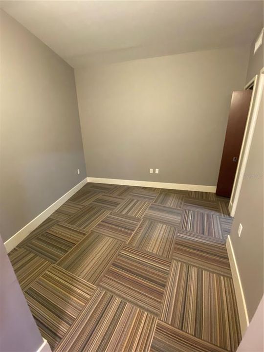 For Sale: $445,000 (2 beds, 2 baths, 1134 Square Feet)