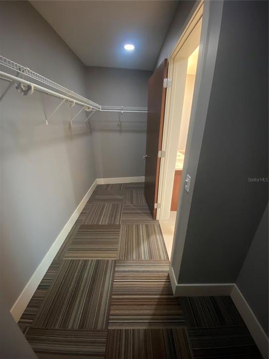 For Sale: $445,000 (2 beds, 2 baths, 1134 Square Feet)