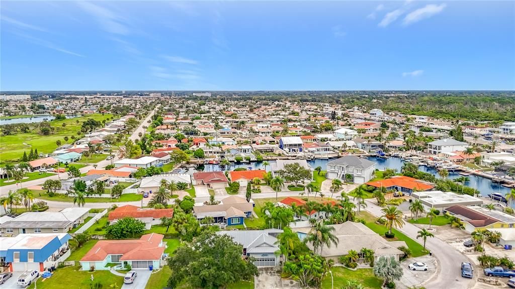 For Sale: $325,000 (3 beds, 2 baths, 1665 Square Feet)