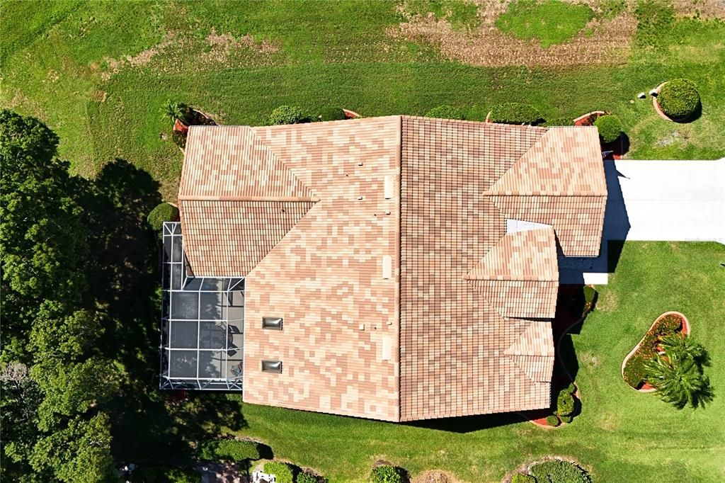 En Venta: $515,000 (3 camas, 3 baños, 2181 Pies cuadrados)