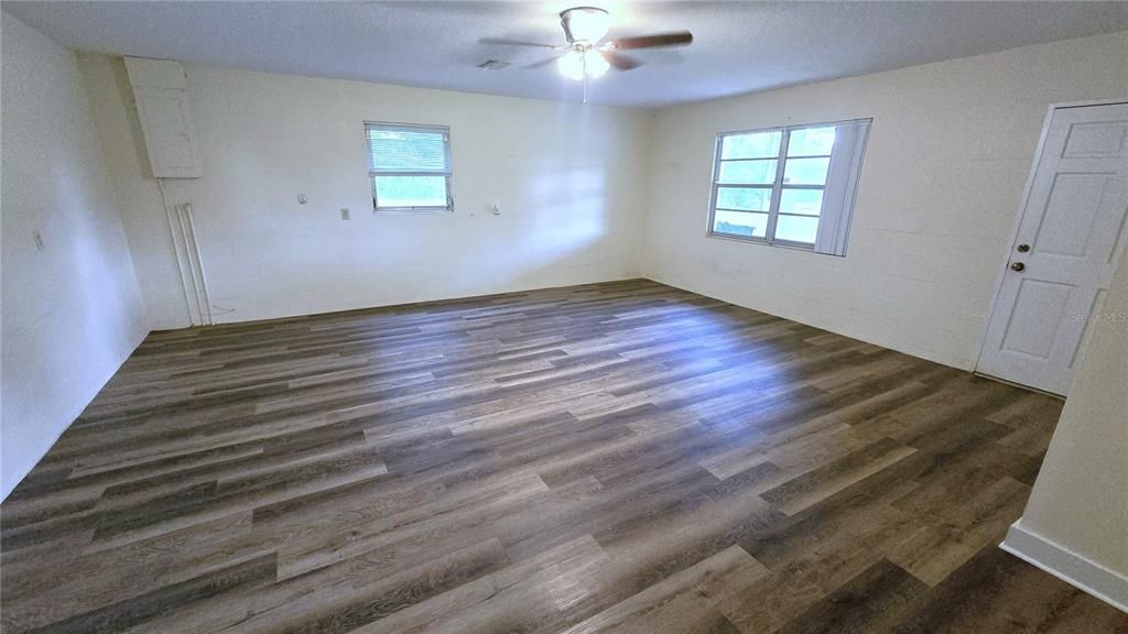 En Renta: $2,500 (4 camas, 2 baños, 2038 Pies cuadrados)