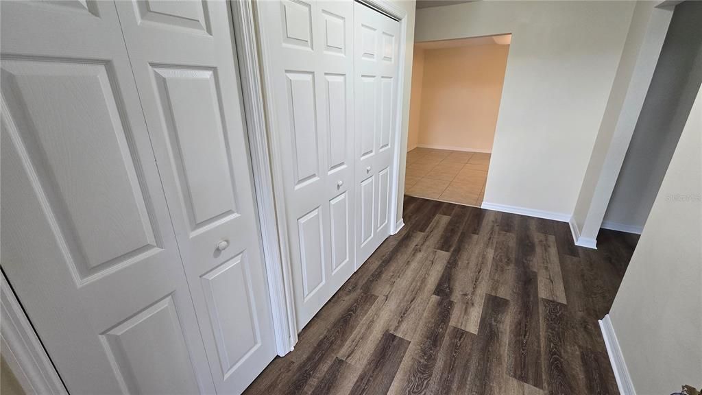 En Renta: $2,500 (4 camas, 2 baños, 2038 Pies cuadrados)