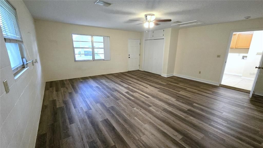 En Renta: $2,500 (4 camas, 2 baños, 2038 Pies cuadrados)