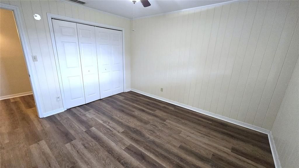 En Renta: $2,500 (4 camas, 2 baños, 2038 Pies cuadrados)