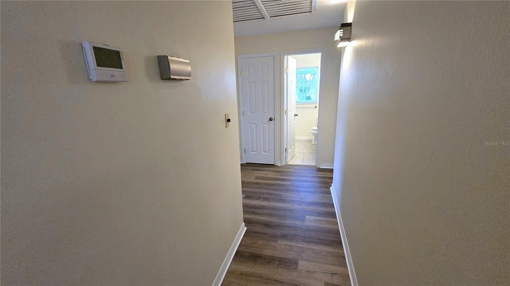 En Renta: $2,500 (4 camas, 2 baños, 2038 Pies cuadrados)