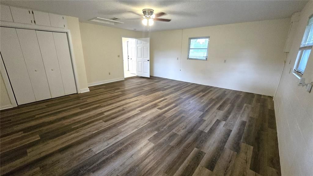 En Renta: $2,500 (4 camas, 2 baños, 2038 Pies cuadrados)