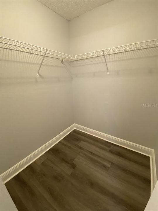 На продажу: $150,000 (2 спален, 2 ванн, 874 Квадратных фут)
