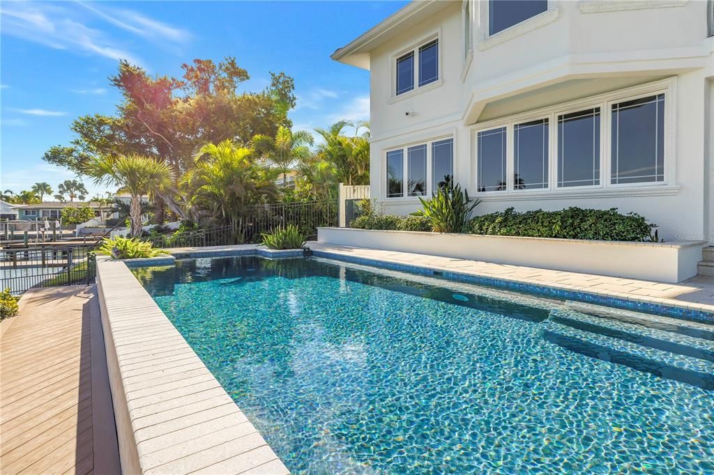For Sale: $4,290,000 (5 beds, 4 baths, 4766 Square Feet)