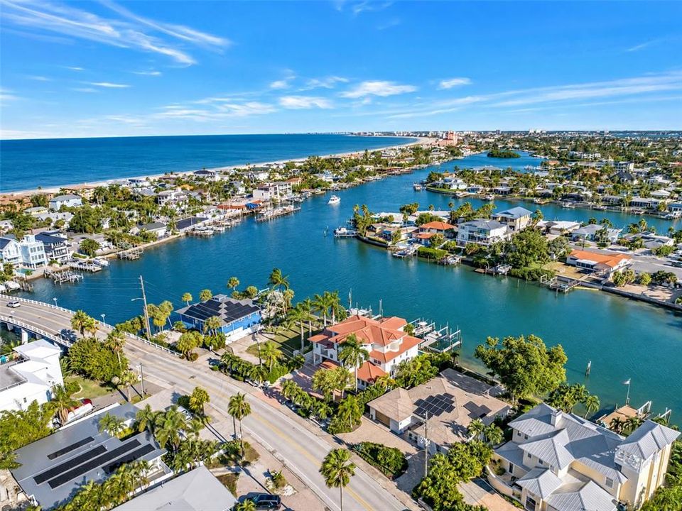 For Sale: $4,290,000 (5 beds, 4 baths, 4766 Square Feet)