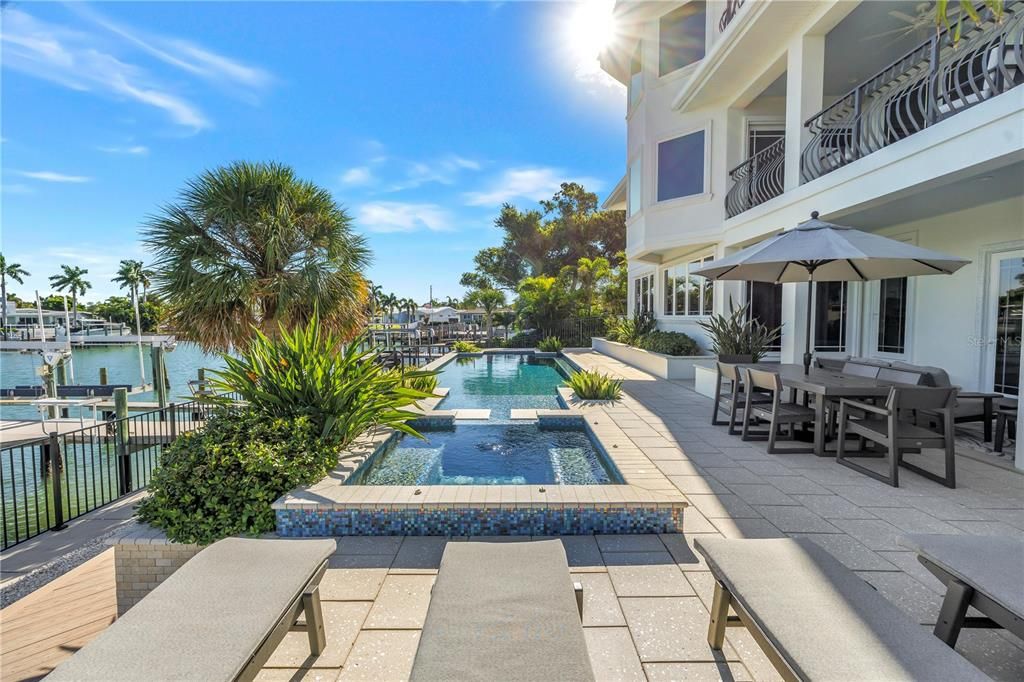 For Sale: $4,290,000 (5 beds, 4 baths, 4766 Square Feet)