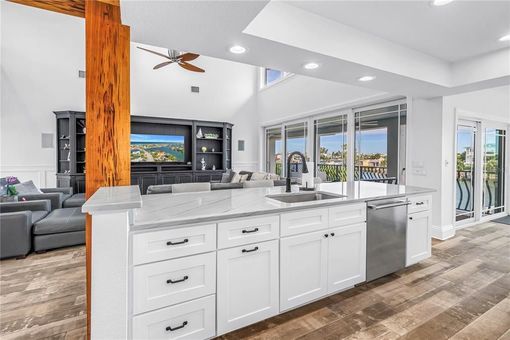 For Sale: $4,290,000 (5 beds, 4 baths, 4766 Square Feet)