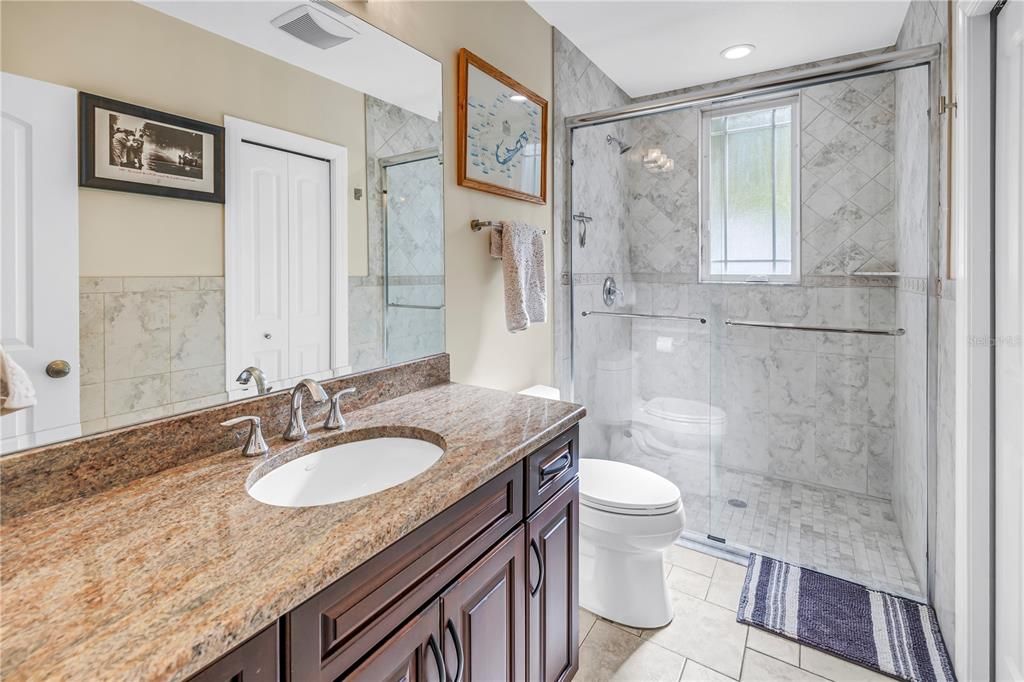 For Sale: $4,290,000 (5 beds, 4 baths, 4766 Square Feet)