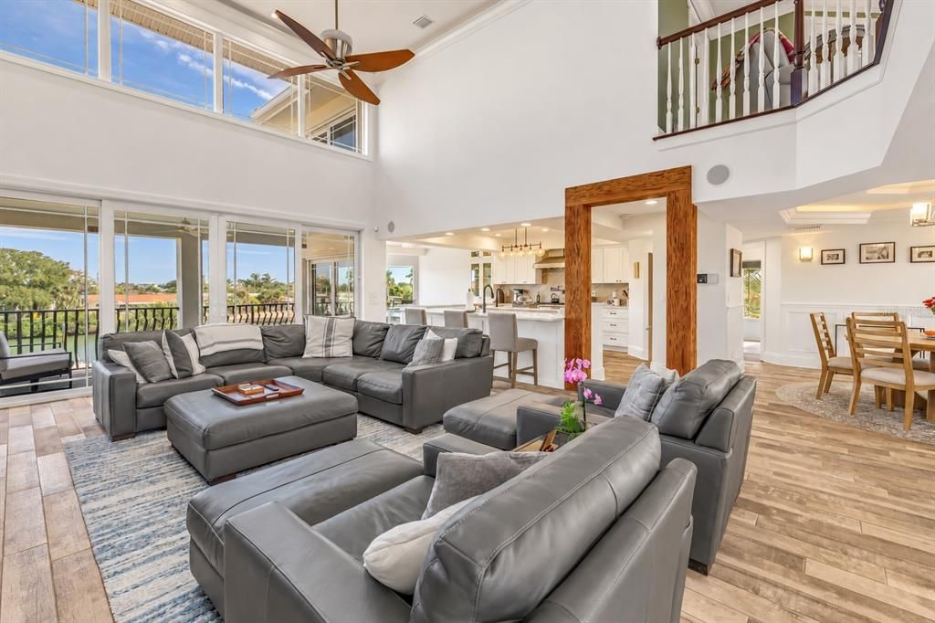 For Sale: $4,290,000 (5 beds, 4 baths, 4766 Square Feet)
