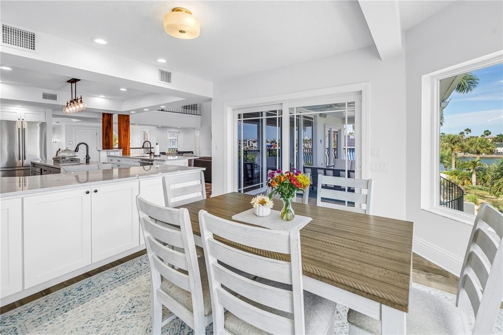 For Sale: $4,290,000 (5 beds, 4 baths, 4766 Square Feet)