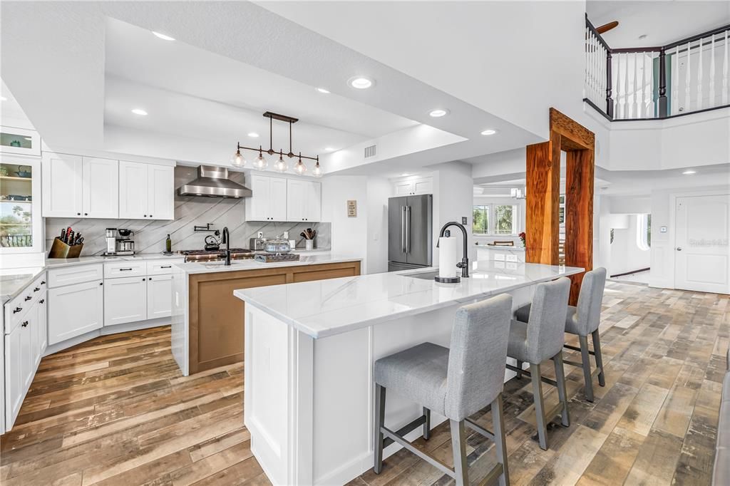 For Sale: $4,290,000 (5 beds, 4 baths, 4766 Square Feet)