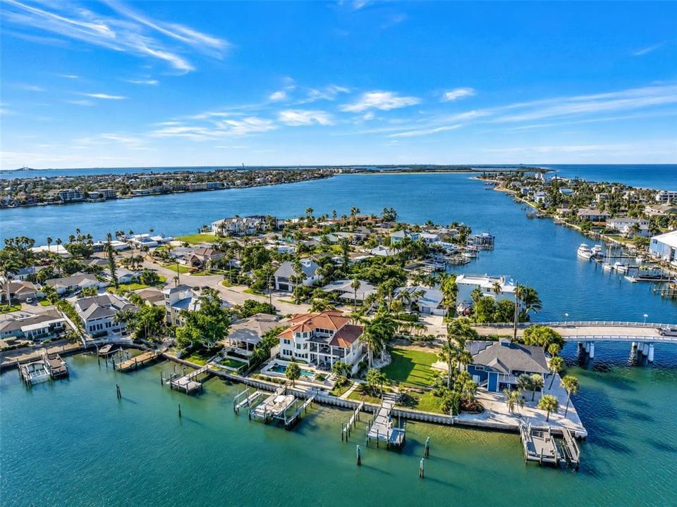 For Sale: $4,290,000 (5 beds, 4 baths, 4766 Square Feet)
