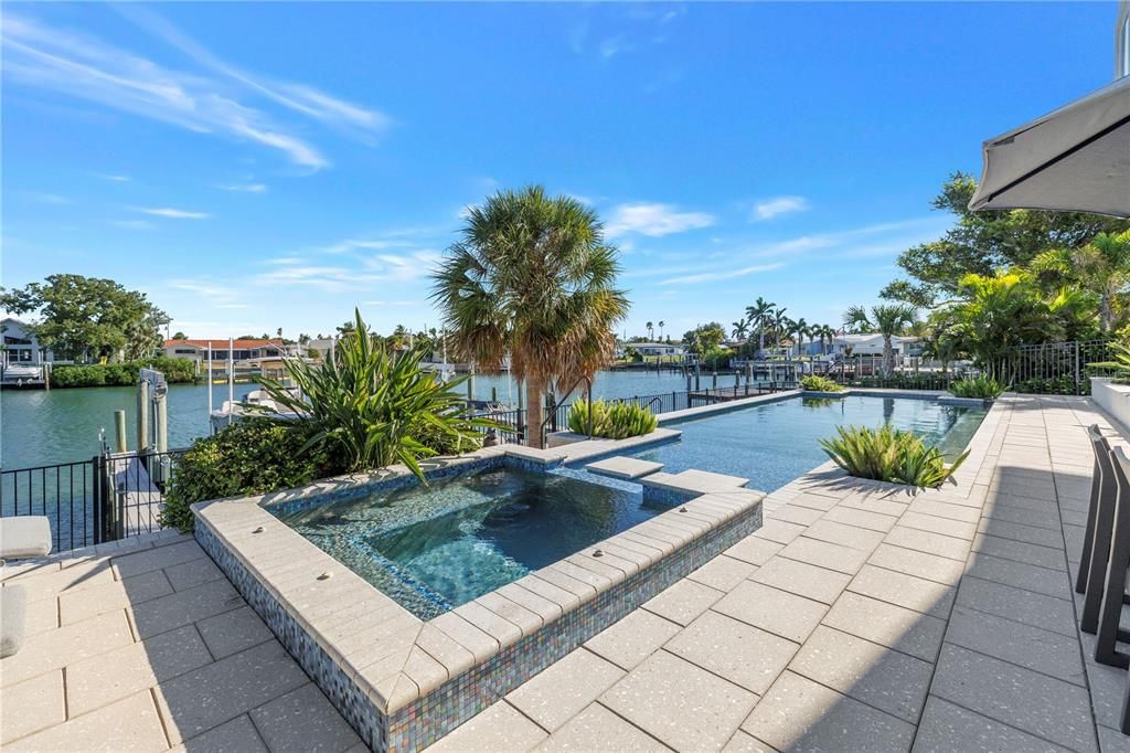 For Sale: $4,290,000 (5 beds, 4 baths, 4766 Square Feet)