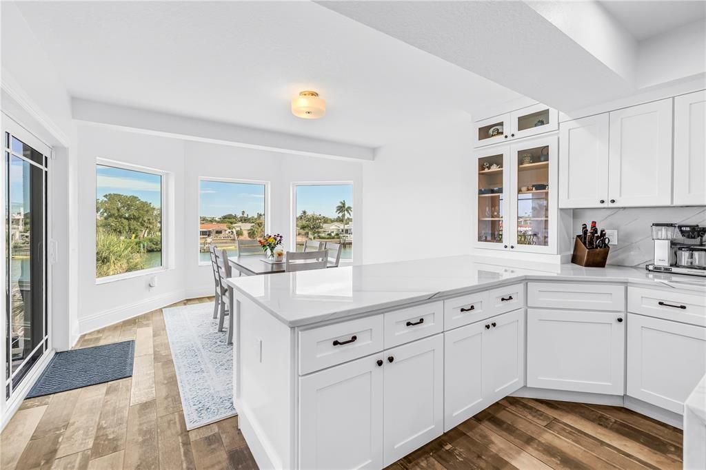 For Sale: $4,290,000 (5 beds, 4 baths, 4766 Square Feet)