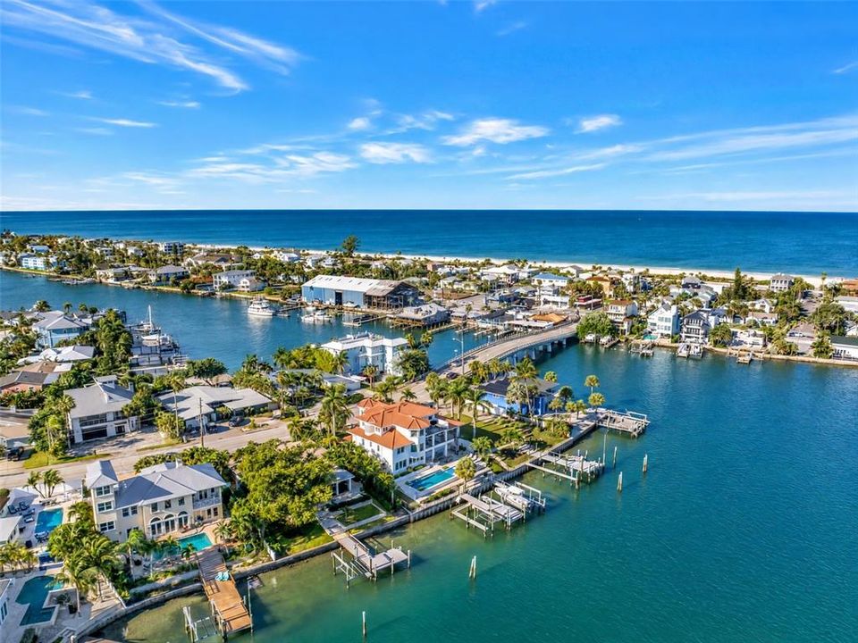 For Sale: $4,290,000 (5 beds, 4 baths, 4766 Square Feet)