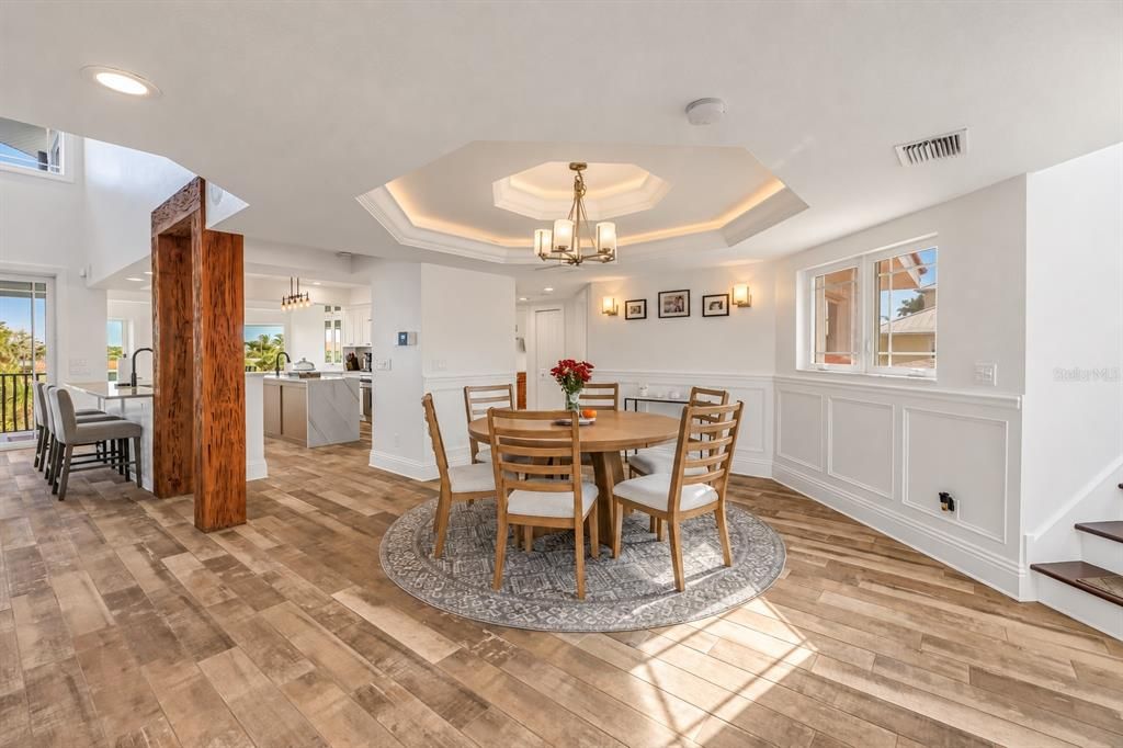 For Sale: $4,290,000 (5 beds, 4 baths, 4766 Square Feet)