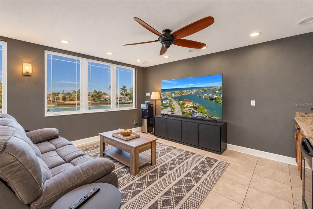 For Sale: $4,290,000 (5 beds, 4 baths, 4766 Square Feet)
