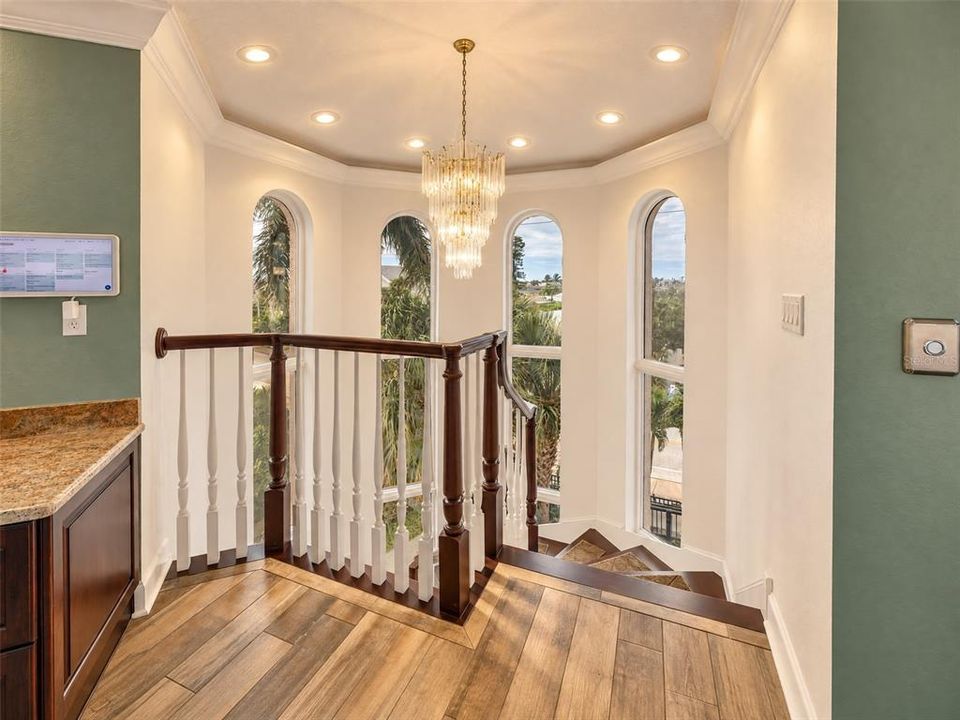 For Sale: $4,290,000 (5 beds, 4 baths, 4766 Square Feet)