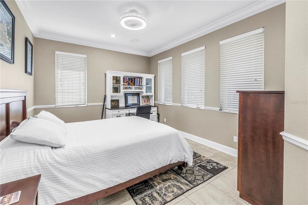For Sale: $4,290,000 (5 beds, 4 baths, 4766 Square Feet)