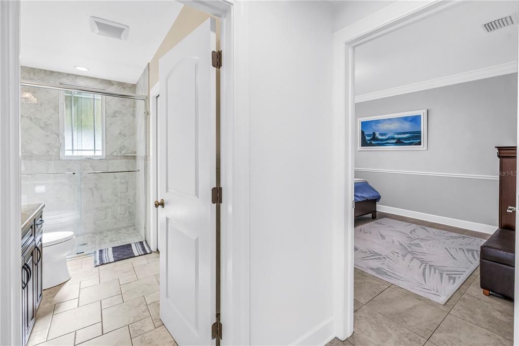 For Sale: $4,290,000 (5 beds, 4 baths, 4766 Square Feet)