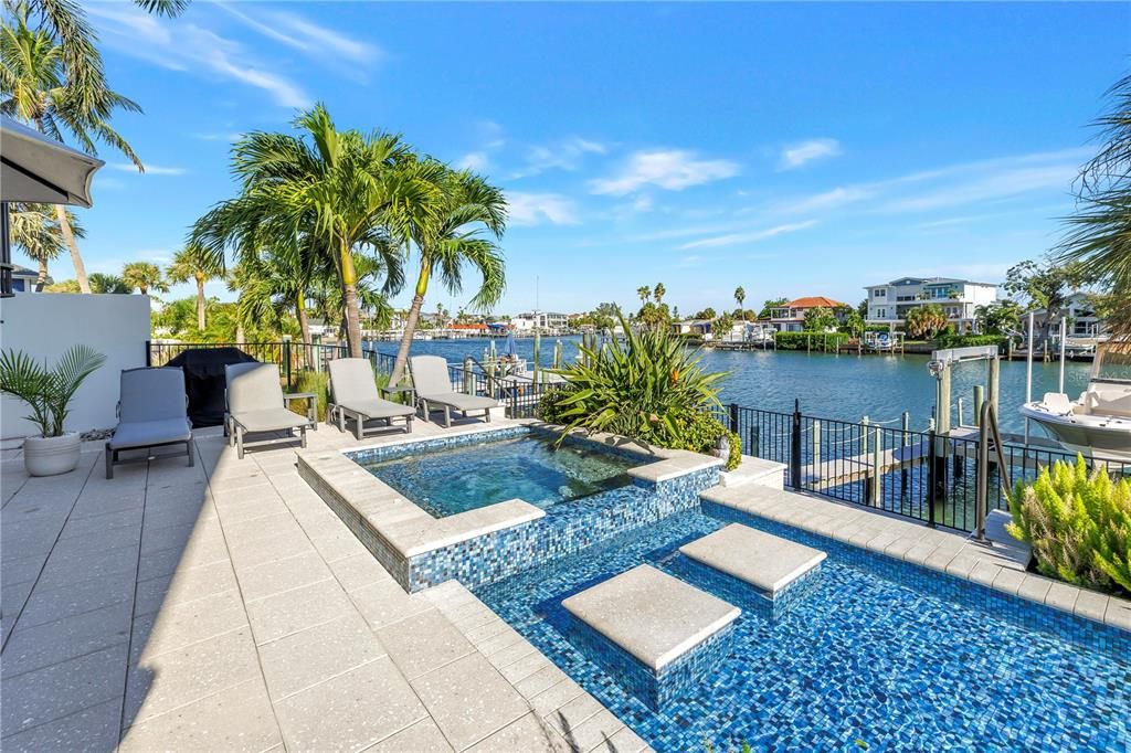 For Sale: $4,290,000 (5 beds, 4 baths, 4766 Square Feet)